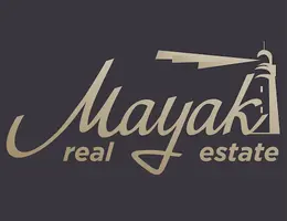 eXp Realty